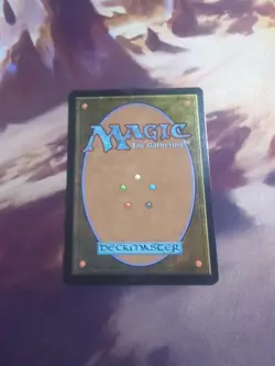 WOTC Foundations Etali, Primal Storm (Borderless) (R) (Foil) NM - Image 2