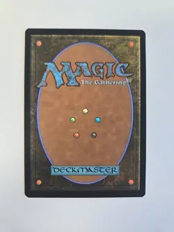 Venom, King in Black (BORDERLESS) Marvel's Spider-Man - Magic/MTG - Image 2