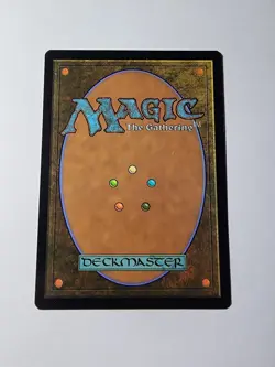 The Goose Mother Wilds of Eldraine Regular - Image 2