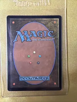 Magic: The Gathering Exotic Orchard Borderless Secret Lair Drop Non Foil, NM - Image 2