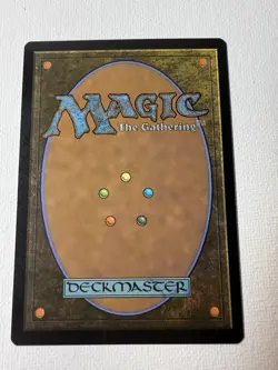 Quilled Greatwurm - Magic: The Gathering - Foundations 2024 FDN M 0111 (Mint) - Image 2