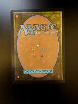 MTG Final Fantasy English Cloud, Ex-SOLDIER Borderless 0210 Surge Foil - Image 3