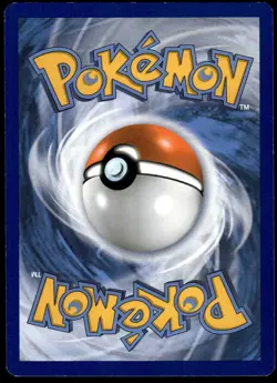 Professor Birch's Observation 159/160 XY Primal Clash Pokemon [NM] (1) - Image 2