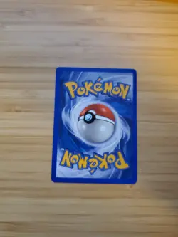 Pokemon Expedition 94/165 Bulbasaur Card RARE VTG COLLECT SET BUILDER - Image 2