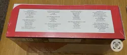 Pokemon - Prismatic Evolutions - Elite Training Box - 2-Pack - Sealed - Costco - Image 3