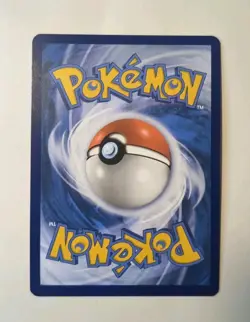 Galvantula EX 051/142 SV: Stellar Crown Double Rare Pokemon TCG 2024 NM - Image 3