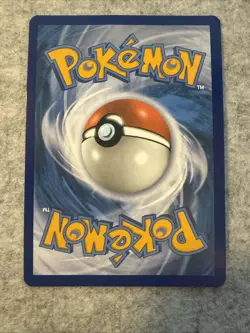 Charizard SM158 Black Star Promo Prerelease Stamped Pokemon 2019 SM Team Up MINT - Image 4