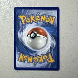 Mega Absol EX 161/132 - Pokemon TCG Mega Evolution - EN Near-Mint - Image 2