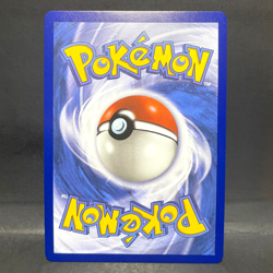 2025 POKEMON MEGA EVOLUTION LT SURGE'S BARGAIN 170/132 ULTRA RARE - Image 2