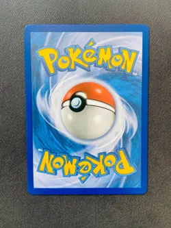Carte Pokemon Pikachu Gx SM232 Promo Ultra Soleil Et Lune NEUF - Image 3
