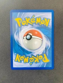 Carte Pokemon Pikachu Gx SM232 Promo Ultra Soleil Et Lune NEUF - Image 4