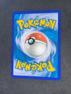 Carte Pokemon Pikachu Gx SM232 Promo Ultra Soleil Et Lune NEUF - Image 5
