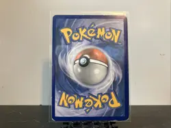 Pokemon Mega M Charizard EX 69/106 Holo Foil Ultra Rare 2014 XY Flashfire MP-LP - Image 2