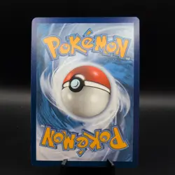 Pokemon TCG - Dedenne TG07/TG30 - Brilliant Stars Trainer Gallery - Image 2