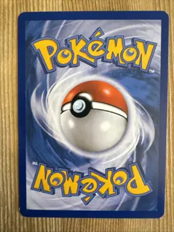 Minun 71/147 2009 Supreme Victors Set Pokemon Card TCG Non Holo Uncommon VLP - Image 2