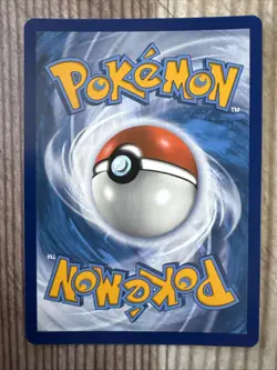 Sobble - SWSH073 - Pokemon Sword & Shield Promo Ultra Rare Holo Card NM - Image 2