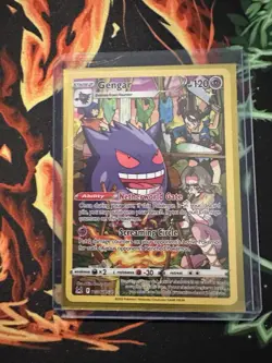 Lot Of 26 Pokemon Cards From Vintage To Modern Cards Are In Amazing Condition - Image 2