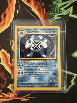 Lot Of 26 Pokemon Cards From Vintage To Modern Cards Are In Amazing Condition - Image 3