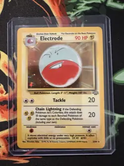 Lot Of 26 Pokemon Cards From Vintage To Modern Cards Are In Amazing Condition - Image 4