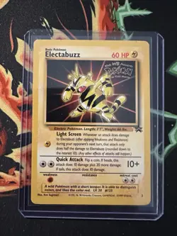 Lot Of 26 Pokemon Cards From Vintage To Modern Cards Are In Amazing Condition - Image 5