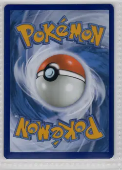 Charmander 044 Sv: Scarlet & Violet Promo Cards Holo - ACTUAL CARD - US SELLER - Image 2
