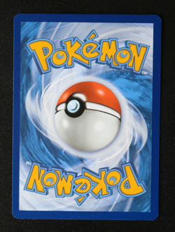 Pokemon Card TCG - Scarlet & Violet Base - Non Holo Rare Theme Deck Bundle x11 ⭐ - Image 3
