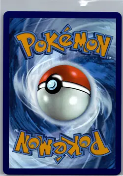 Friends in Paldea 137/131 SV: Prismatic Evolutions - Pokemon Card - NM - Image 2