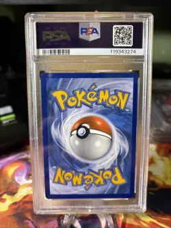 Special Delivery Charizard SWSH075 SWSH: Sword & Shield Promo Cards Holo - Image 2