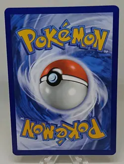 Pidgeot ex 225/197 SV03: Obsidian Flames Special Illustration Rare Pokemon Card - Image 2