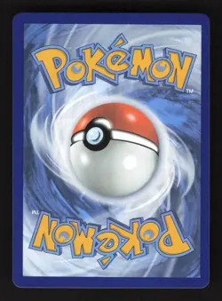 Team Rocket's Giovanni 225/182 Pokemon Destined Rivals Holo Full Art Card - Image 2