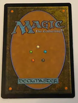 MTG FOIL Saheeli Rai - Prerelease Cards (PRE)186 - Image 3