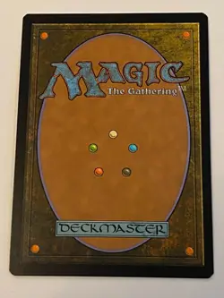 MTG FOIL Saheeli Rai - Prerelease Cards (PRE)186 - Image 4