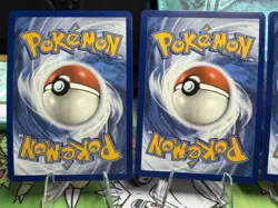 Pokemon TCG Illustration Rare Lot of 6 Cards NM Near Mint Scarlet Violet - Image 4