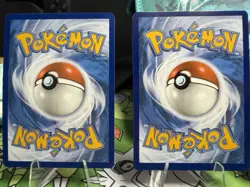 Pokemon TCG Illustration Rare Lot of 6 Cards NM Near Mint Scarlet Violet - Image 4