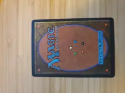 Necropotence Ice Age LP - Image 2