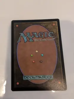 Bloodstained Mire (Extended Art) Modern Horizons 3 Foil NM!!! - Image 2