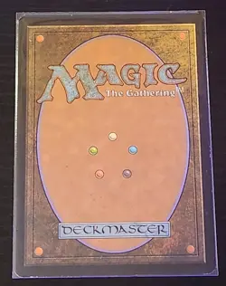 Platinum Angel - LP/NM FOIL From the Vault: Angels 013/015 MtG - Image 2