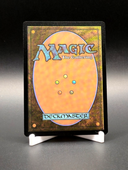 Tifa, Martial Artist Magic The Gathering Final Fantasy Mythic Rare #0006 Foil - Image 2