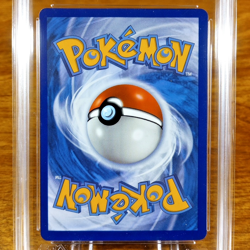 Pokemon Brilliant Stars Single Strike Urshifu V TG18/TG30 AGS Mint+ 9.5 2022 - Image 4