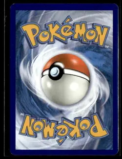 2019 SUN & MOON HIDDEN FATES CLEFAIRY 38/68 REVERSE HOLO - Image 2