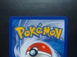 Pokemon - Pikachu 70/100 Common Diamond & Pearl Majestic Dawn - Image 4