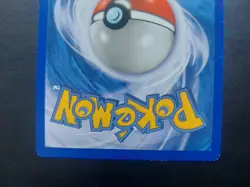 Pokemon - Pikachu 70/100 Common Diamond & Pearl Majestic Dawn - Image 5
