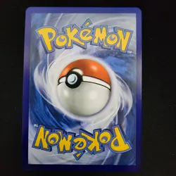 Pokemon Camerupt EX 29/160 XY - Primal Clash Holo - Image 2