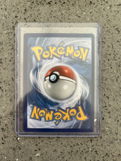 Koraidon ex 247/198 Sv01: Scarlet & Violet Base Set Holo Pokemon TCG - Image 2