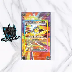 X2 Custom Pokemon Cases Bundle - Image 1