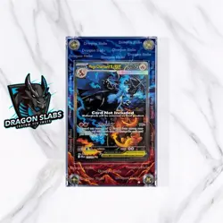 X2 Custom Pokemon Cases Bundle - Image 2