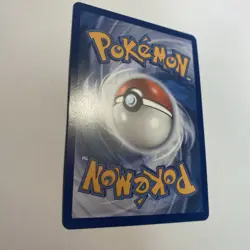 Pokemon TCG Mega Latias ex #163/132- Ultra Rare - Mega Evolutions NM/M! - Image 4