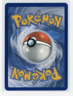 Pokemon TCG - Pikachu ex 28/131 - Prismatic Evolutions - Ultra Rare - Image 2