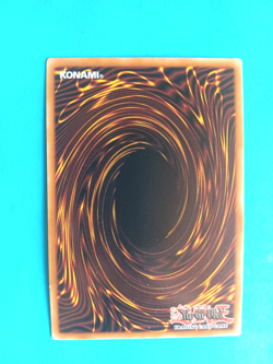 YUGIOH CURSE OF DRAGON #LOB 066 UNLIMITED SUPER RARE HOLO VERY LIGHT PLAY - Image 2