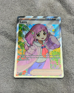 Lot 0f 8 Collectable Pokemon Cards, Excellent Condition. Please look. - Image 1